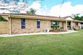Property photo of 206 Universal Street Oxenford QLD 4210