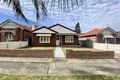 Property photo of 10 Boronia Avenue Burwood NSW 2134