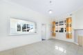 Property photo of 10 Boronia Avenue Burwood NSW 2134