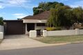 Property photo of 5 Peachey Avenue Kewdale WA 6105
