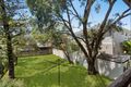 Property photo of 9 Winchester Street Hamilton QLD 4007