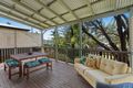 Property photo of 9 Winchester Street Hamilton QLD 4007