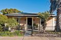 Property photo of 4 Sutherland Street Glanville SA 5015