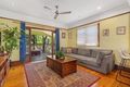 Property photo of 9 Winchester Street Hamilton QLD 4007