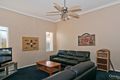 Property photo of 4 Sutherland Street Glanville SA 5015