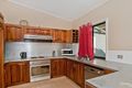 Property photo of 4 Sutherland Street Glanville SA 5015