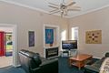 Property photo of 4 Sutherland Street Glanville SA 5015