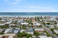 Property photo of 8/80 Petrel Avenue Mermaid Beach QLD 4218
