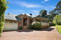 Property photo of 33 Loch Carron Avenue Farmborough Heights NSW 2526