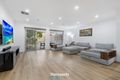 Property photo of 25 The Gables South Morang VIC 3752