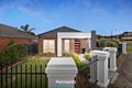 Property photo of 25 The Gables South Morang VIC 3752