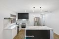 Property photo of 25 The Gables South Morang VIC 3752