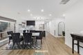 Property photo of 25 The Gables South Morang VIC 3752