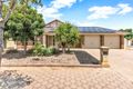 Property photo of 22 Newhaven Terrace Burton SA 5110