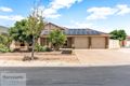 Property photo of 22 Newhaven Terrace Burton SA 5110