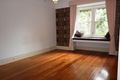 Property photo of 22 Holroyd Avenue St Kilda East VIC 3183