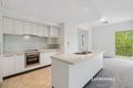 Property photo of 31/6 Keane Street Midland WA 6056