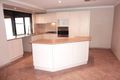 Property photo of 3 McGillivray Crescent Somerville WA 6430