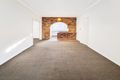 Property photo of 40 Fullagar Road Wentworthville NSW 2145