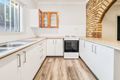 Property photo of 40 Fullagar Road Wentworthville NSW 2145