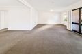 Property photo of 40 Fullagar Road Wentworthville NSW 2145