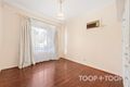 Property photo of 3 Whittaker Drive Modbury SA 5092