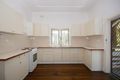 Property photo of 24 Clarice Street East Lismore NSW 2480