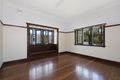 Property photo of 24 Clarice Street East Lismore NSW 2480