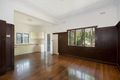 Property photo of 24 Clarice Street East Lismore NSW 2480