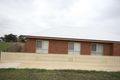 Property photo of 12 Redgum Court Belmont VIC 3216