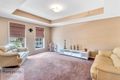 Property photo of 22 Newhaven Terrace Burton SA 5110