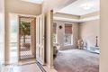 Property photo of 22 Newhaven Terrace Burton SA 5110