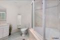 Property photo of 23/11 Fawkner Street Braddon ACT 2612