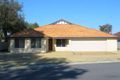 Property photo of 27 Cabra Avenue Seville Grove WA 6112