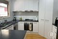 Property photo of 2/29 Macdougall Road Golden Square VIC 3555