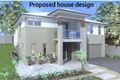 Property photo of 20 Randall Drive Salamander Bay NSW 2317