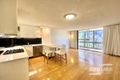 Property photo of 9/125 Clarence Road Indooroopilly QLD 4068