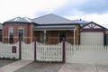 Property photo of 8 Bromley Street Wyndham Vale VIC 3024