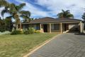 Property photo of 8A Kangaroo Paw Drive Greenfields WA 6210