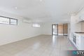 Property photo of 6 Mabo Boulevard Bonner ACT 2914