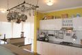 Property photo of 5 Sienna Place Point Cook VIC 3030