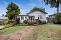 Property photo of 110 Mossman Street Armidale NSW 2350