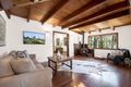 Property photo of 2 Nukara Avenue Hardys Bay NSW 2257