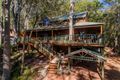 Property photo of 2 Nukara Avenue Hardys Bay NSW 2257
