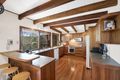 Property photo of 2 Nukara Avenue Hardys Bay NSW 2257