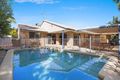 Property photo of 8 Ranger Court Sunrise Beach QLD 4567