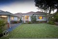 Property photo of 63A Marlow Street Wembley WA 6014