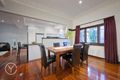 Property photo of 63A Marlow Street Wembley WA 6014