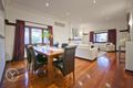 Property photo of 63A Marlow Street Wembley WA 6014
