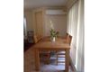 Property photo of 87 Hodgson Street Tuart Hill WA 6060